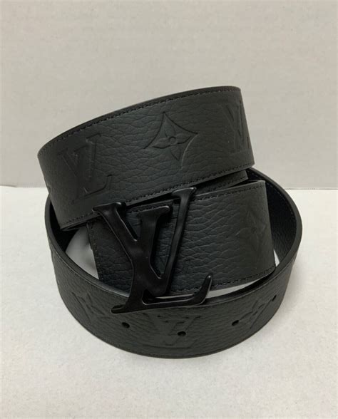 does lv have black friday sales|louis vuitton belt black friday.